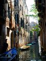 Венеция2 ; comments:9