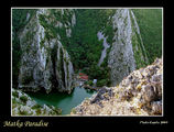 Matka Paradise ; comments:24