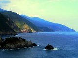 Cinque Terre (Italia) ; comments:5