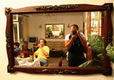 Огледала... ; comments:10