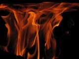 Infernal fire ; comments:23