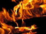 форми във пламъци ; comments:32