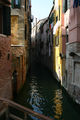 венеция ; comments:14