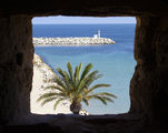 Monastir - Tunisia ; comments:11