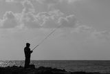 рибар в края на лятото ; comments:6