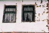 windows ; comments:4