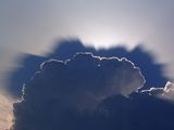 Големият облак ; comments:15