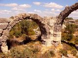 арките на александрия ; comments:8