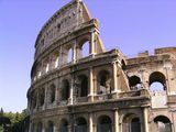 Il Colosseo ; comments:6