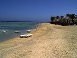 marsa alam 2 ; comments:5