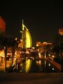 Burj Al Arab 7*, Дубай - хотелът-хамелеон ; comments:4