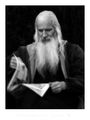 Methodius ; comments:40