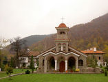 Vracheshkiat manastir 1.jpg ; comments:12