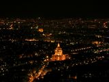 Paris Night 6 ; Comments:16