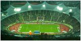 Мюнхен, Olimpia Stadion ; comments:14