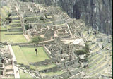 Machu Picchu, Peru ; comments:32