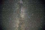 Milky way ; Коментари:11