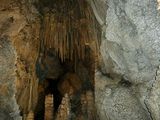 пещера ; comments:10