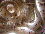 Inside The Bean ; comments:41