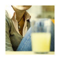 orange juice ; comments:24