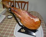 El Jamon (dieti4na hrana:))) ; comments:27