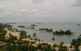 Sentosa Island ; comments:6