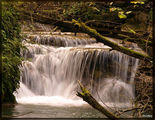 Крушунски водопади ; Comments:10