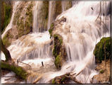 Крушунски водопади ; Comments:6