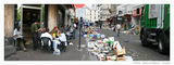 Paris, Place d'Albiny, 13.30h ; comments:12