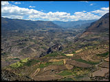 Inca land ; comments:21