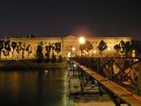 pont des arts ; comments:5