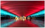 Detroit-Wyane County Airport Tunnel ; comments:27