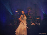 Tarja Turunen (ex-Nightwish) ll ; comments:20