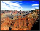 ...Grand Canyon 3... ; comments:38