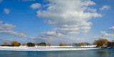 Зимна панорама ; comments:36