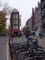 Amsterdam ; comments:12