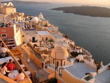 Thira,Santorini, Greece ; comments:23