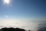 Мъгла над Сливен ; comments:9