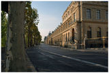 Louvre ; comments:10
