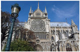Notre Dame-2 ; comments:8
