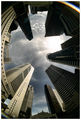 Raffles Place, Singapore, 2005 ; comments:23