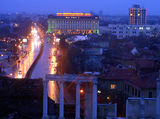 Plovdiv ; Коментари:3