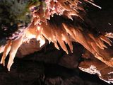 stalaktiti ; Коментари:37