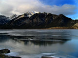 Canadian Rockies - Banff National Park VI ; Коментари:48