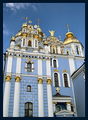 Russian church ; comments:15