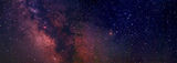 Astrophotography: Sagittarius & Scorpio ; Коментари:12