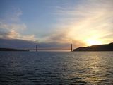 Golden Gate ; comments:9