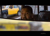 Taxi II ; comments:21