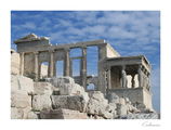 by the acropolis ; comments:18