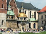 Wawel ; comments:7